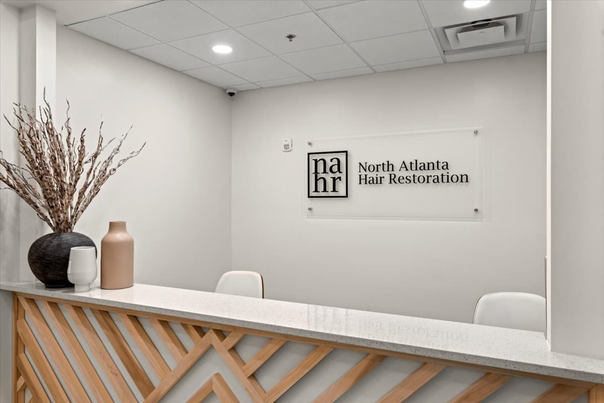 North-Atlanta-Hair-Restoration-Front-Desk