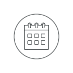 Icon-Calendar