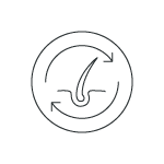 Icon-Hair-Follicle-Arrows