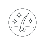 Icon-Hair-Stars