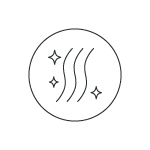 Icon-Lines-Stars