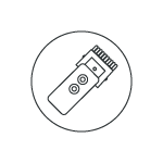 Icon-Razor