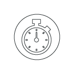 Icon-Stopwatch