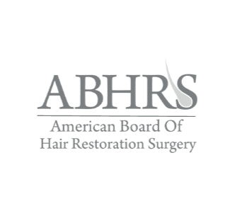 Logo-American-Board-Of-Hair-Restoration-Surgery