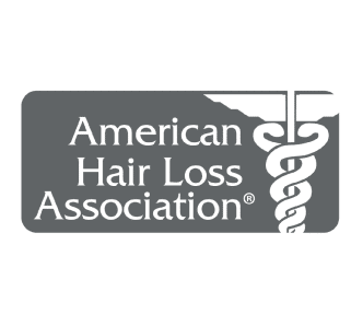 Logo-American-Hair-Loss-Association