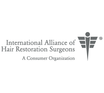 Logo-International-Alliance-Of-Hair-Restoration-Surgeons