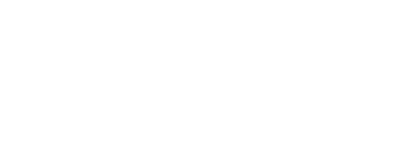 nahr-logo-white