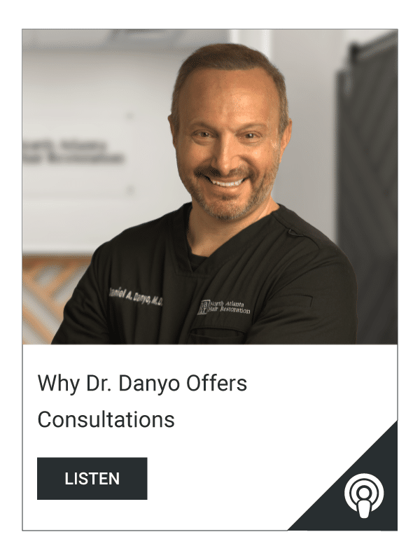 Podcast-Why-Doctor-Danyo-Offers-Consultations