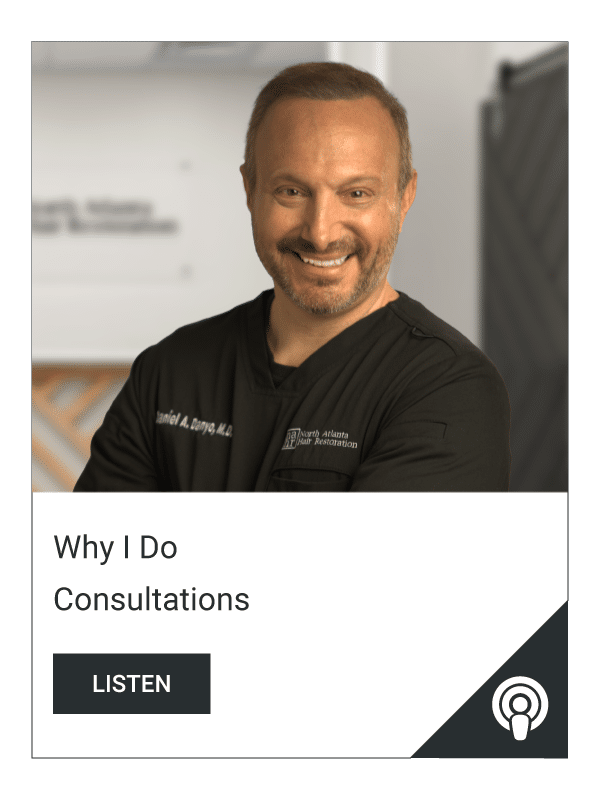 Podcast-Why-I-Do-Consultations