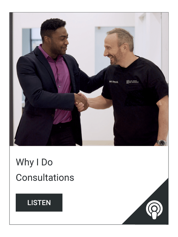 Podcast-Why-I-Do-Consultations