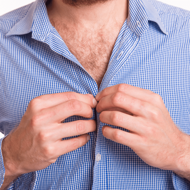 Chest-And-Body-Hair-Transplants