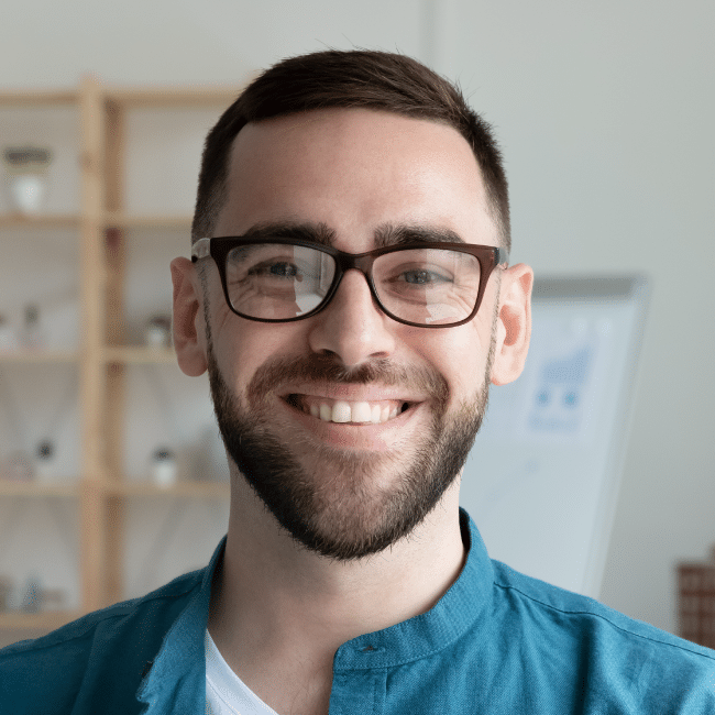 How-Successful-Are-Hair-Transplants