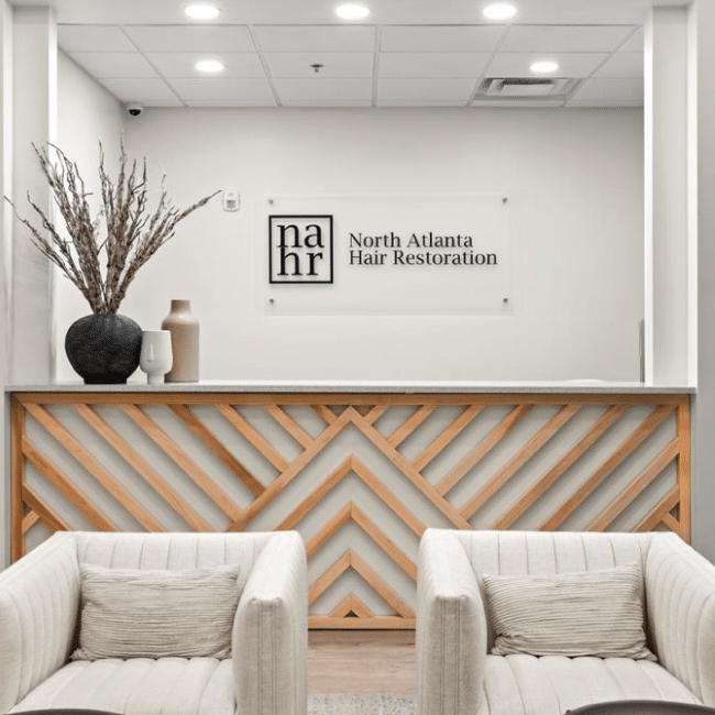 New-Space-New-Services-At-North-Atlanta-Hair-Restoration