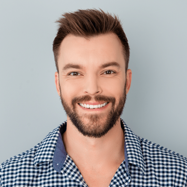 non-surgical-hair-restoration-techniques