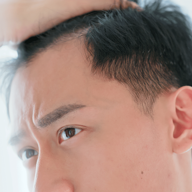 what-its-like-to-undergo-a-robotic-hair-transplant