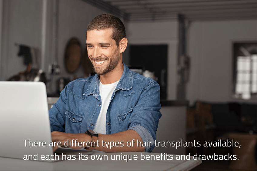 proper preparation and aftercare, patients can usually expect to see good final results in 6-8 months