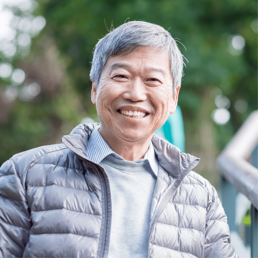 Is Shave-Less FUE Right for You?