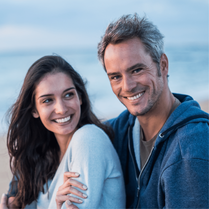 What Makes a Hair Transplant Work?