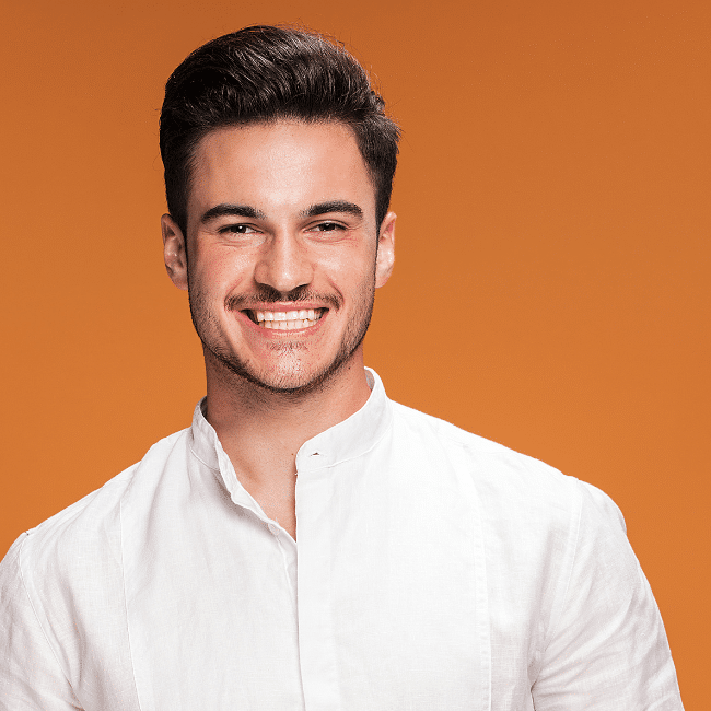 Affordable Hair Transplant Clinics for Hair Restoration
