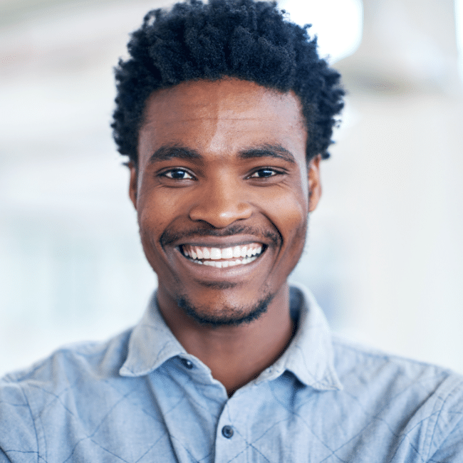 How DHI transforms FUE Outcomes