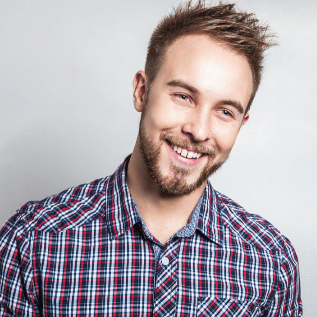 Body, Chest Hair Transplant Benefits