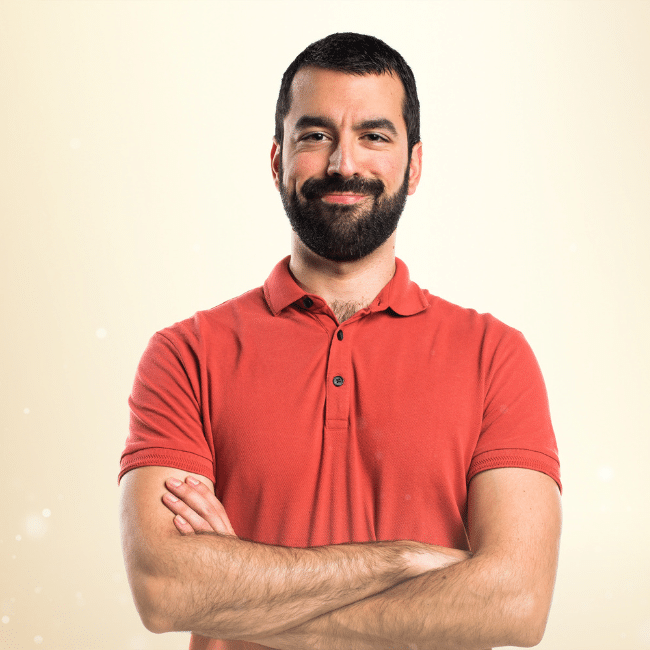 Body Hair Transplant Effectiveness
