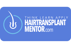 Think Learn Apply Hairtransplantmentor.com