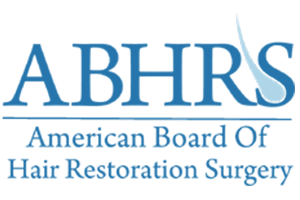 abhrs-logo (1) abhrs-logo (1)