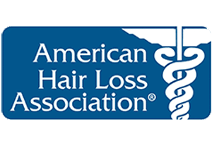 ahla-logo ahla-logo