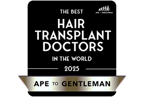 ape-to-gentlemen-logo (1) ape-to-gentlemen-logo (1)