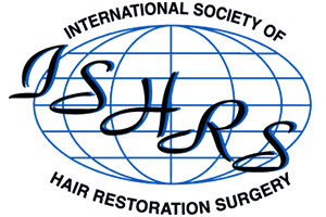 ishrs-logo (1) ishrs-logo (1)