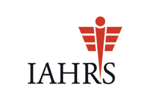 logo-ishra logo-ishra