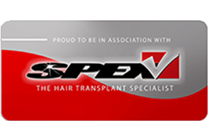 spex-logo spex-logo