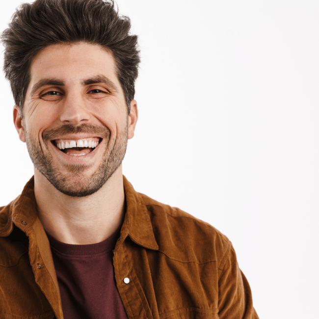 Avoid Hair Transplant Regret