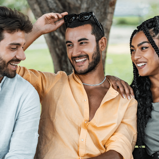Chest Hair Transplant Success Rates