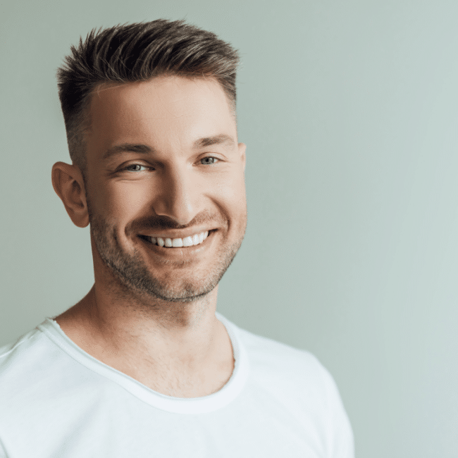 Beard vs Scalp Hair Transplant