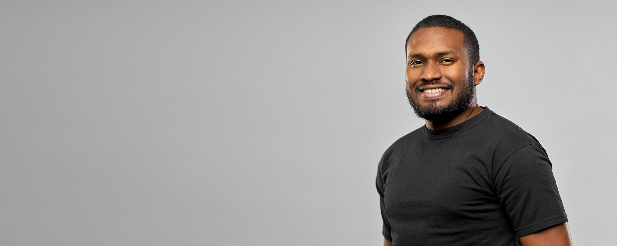 Hero_Template_Ethnic