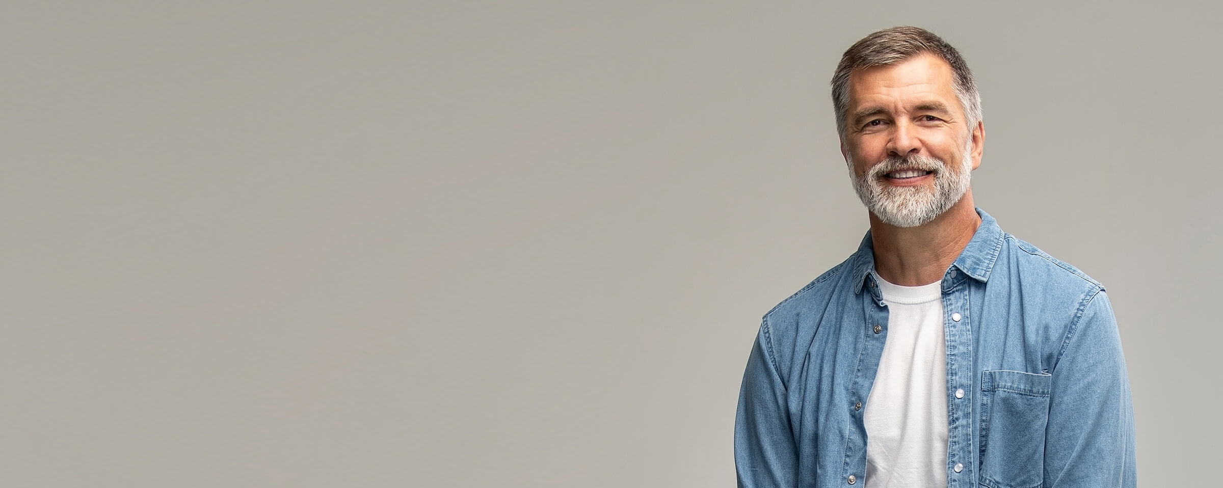 Hero_Template_Resources