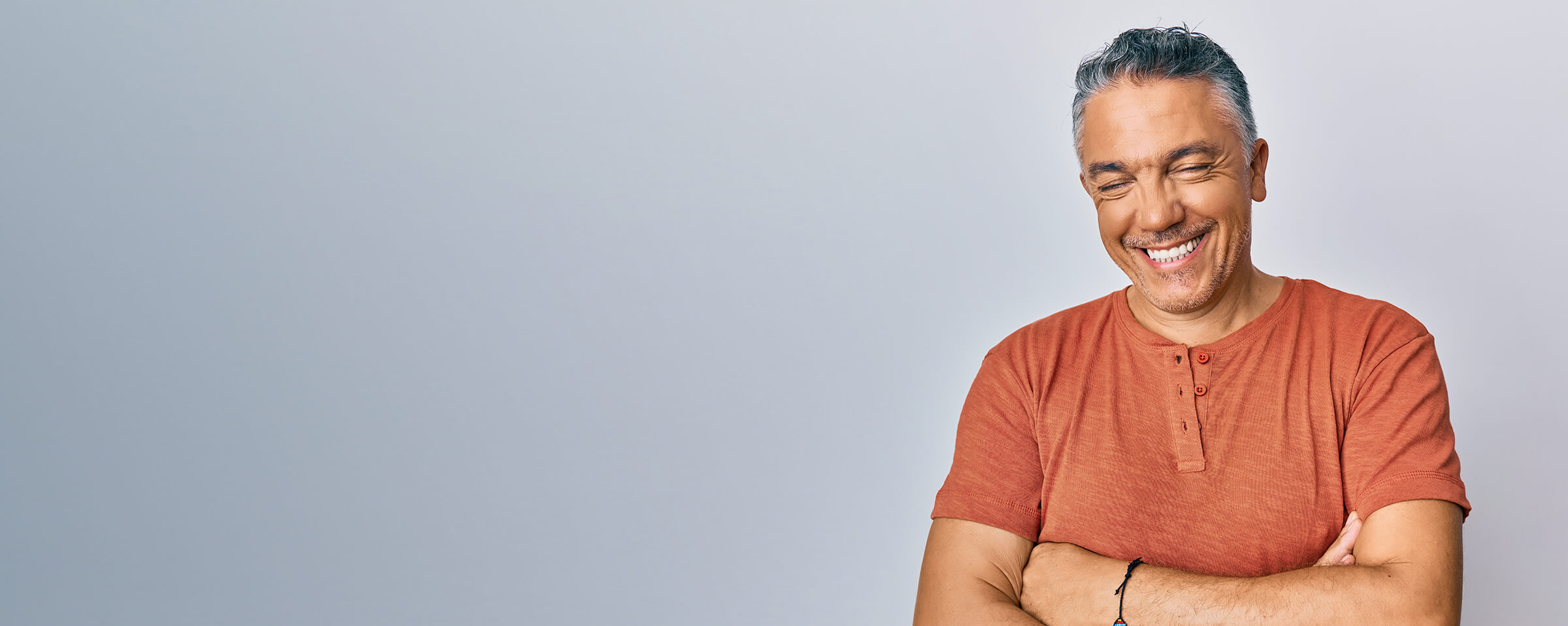 Hero_Template_Results