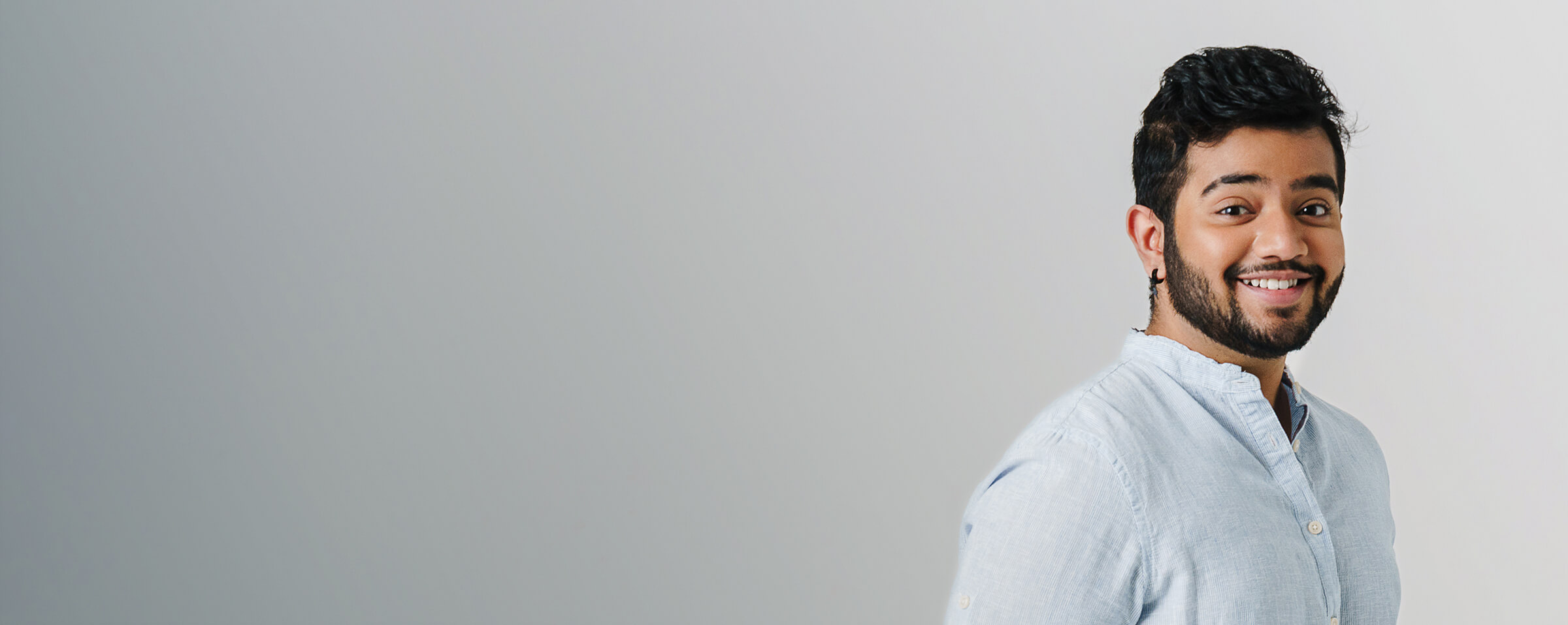 Hero_Ethnic_For-Indian-Patients