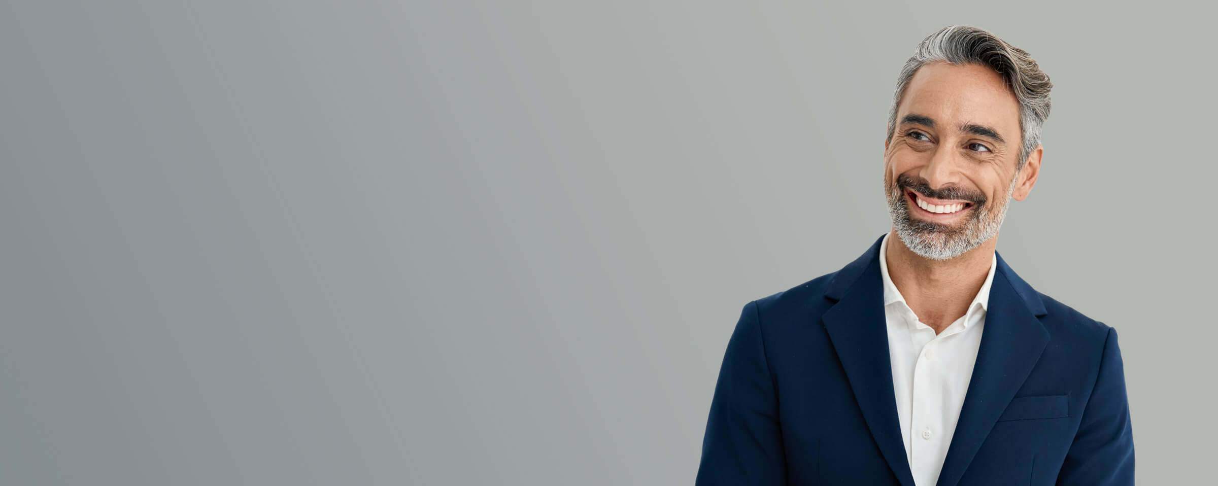 Hero_For-Men_Beard-and-Body