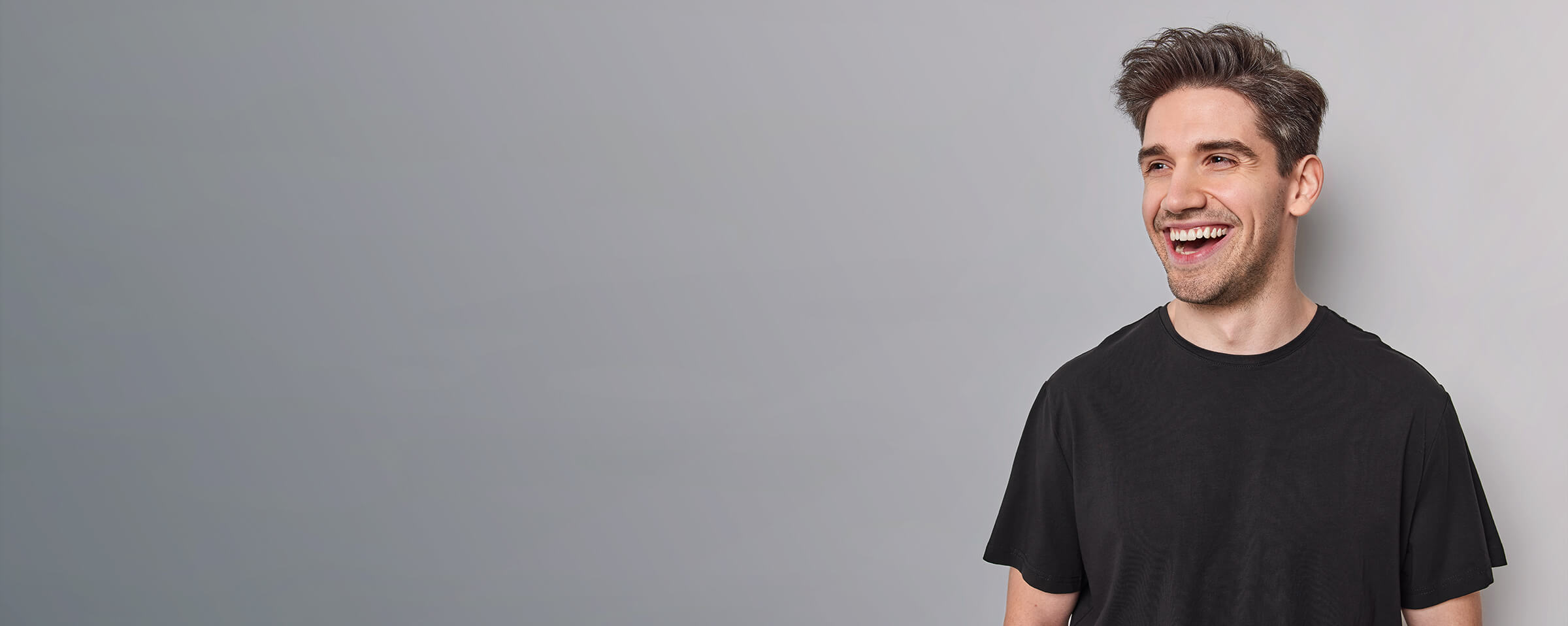 Hero_For-Men_No-Shave-FUE