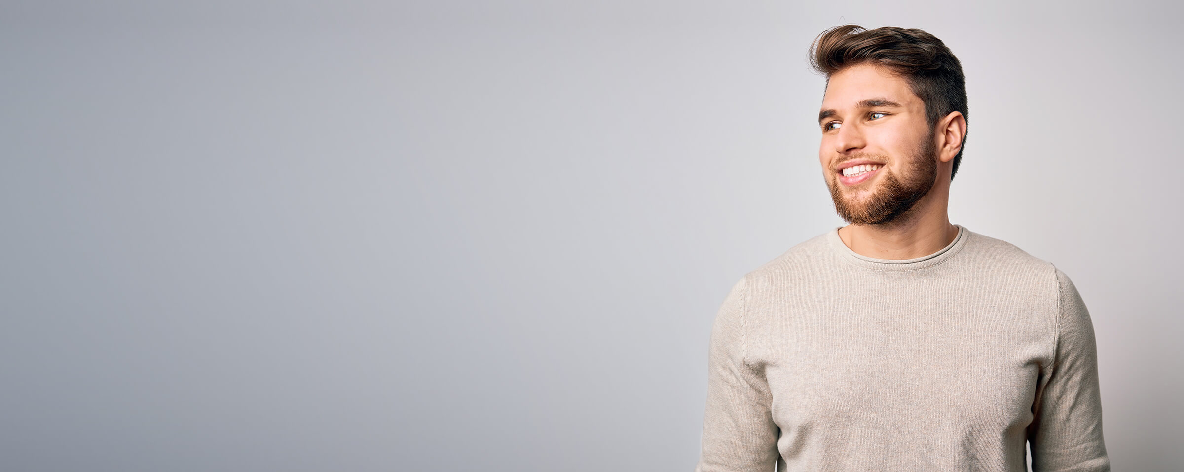 Hero_For-Men_POD-Threads