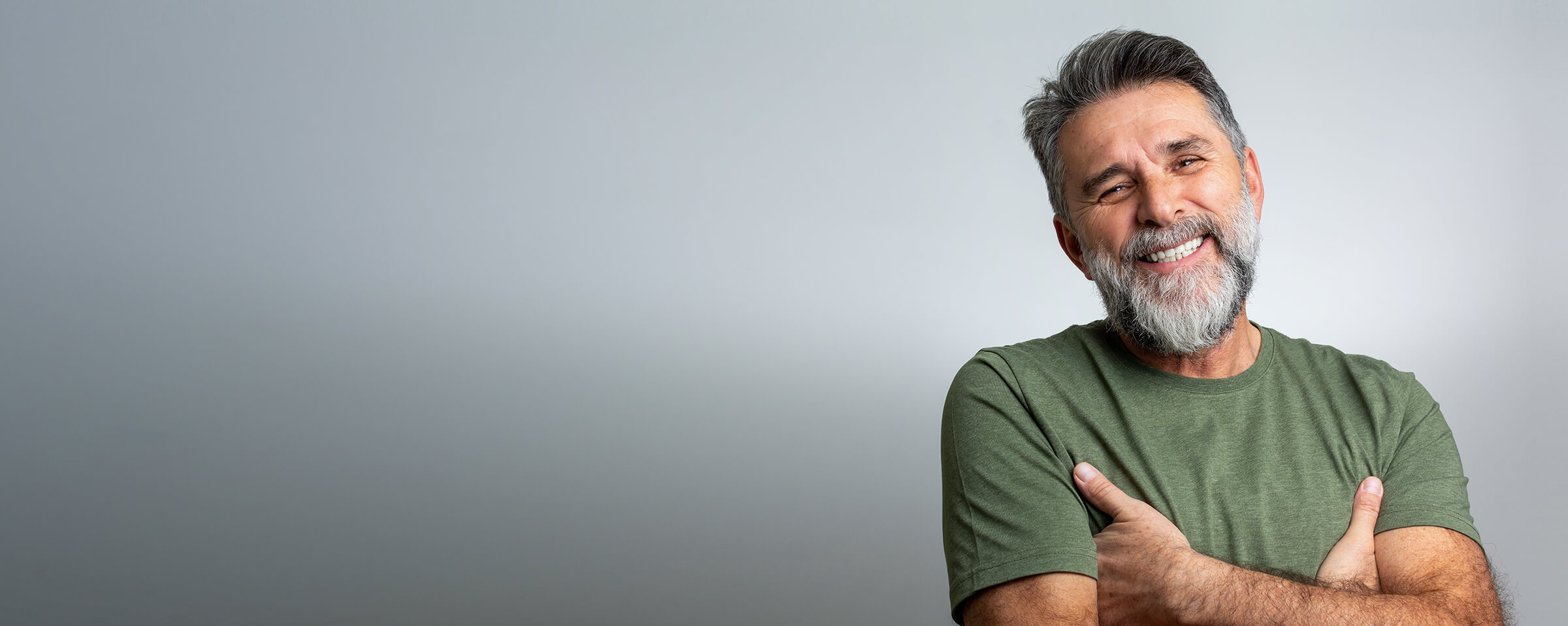 Hero_For-Men_PRP-Therapy