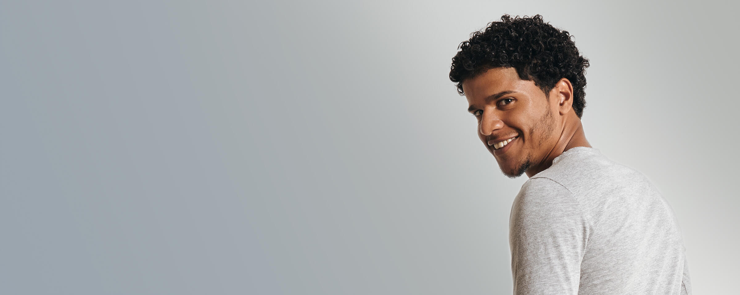 Hero_For-Men_Scar-Revisions