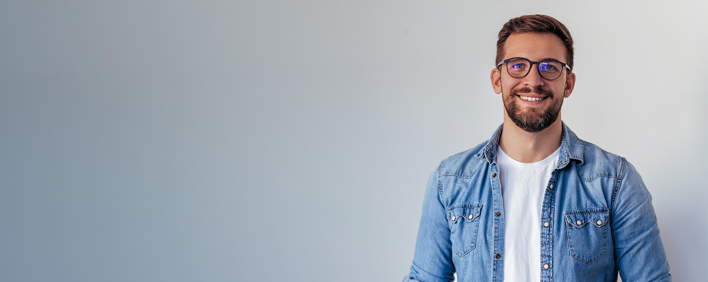 Hero_For-Men_Shaved-FUE