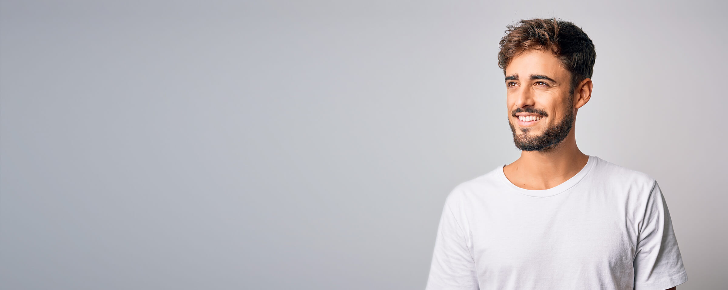 Hero_Pysicians_GetStarted