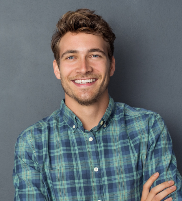 Long-Hair-Blur-Card_MOBILE