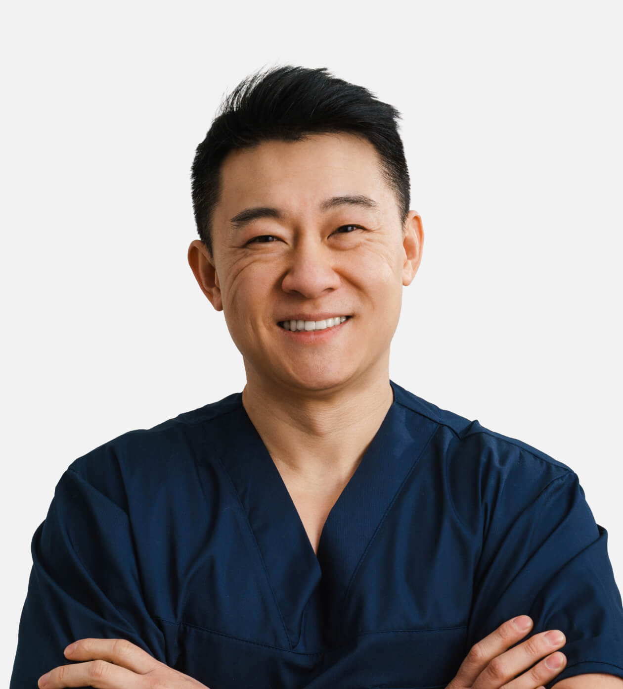 A-Mid-Page Image - Mobile