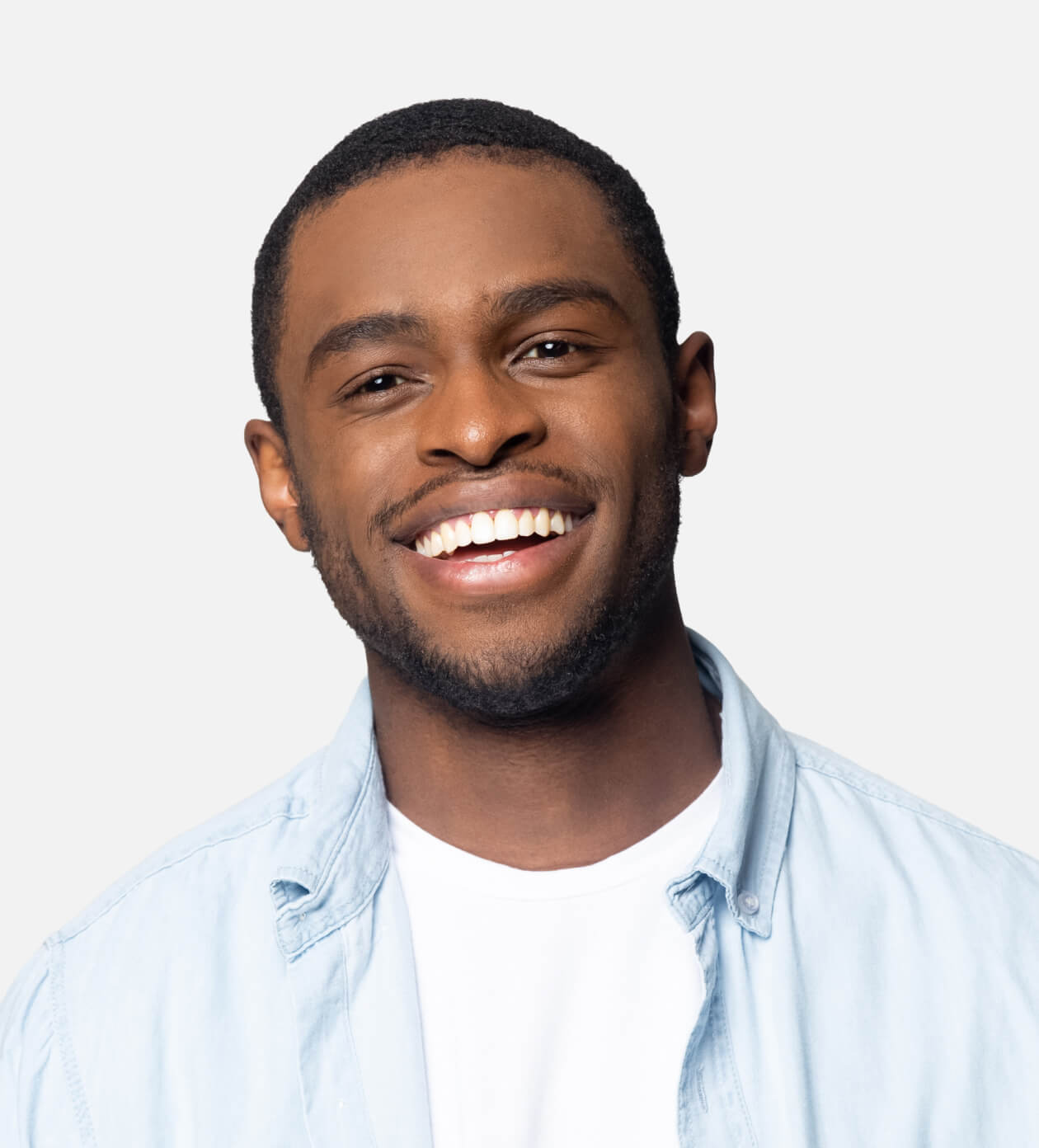 AA-Mid-Page Image - Mobile